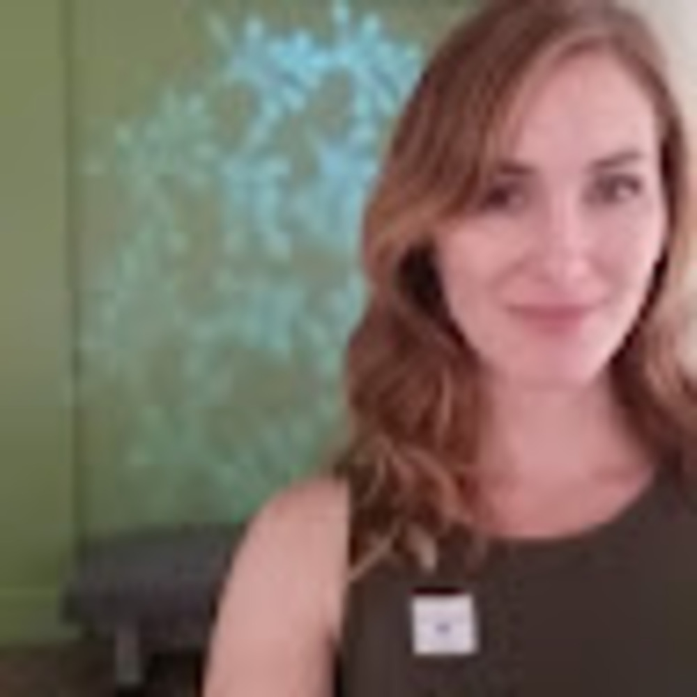 Meet your Posher, Alice